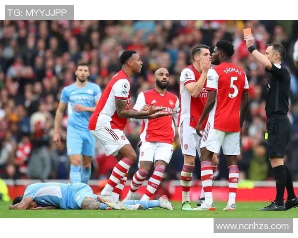 阿森纳遭遇平局终结十连胜纪录球迷期待球队重振旗鼓