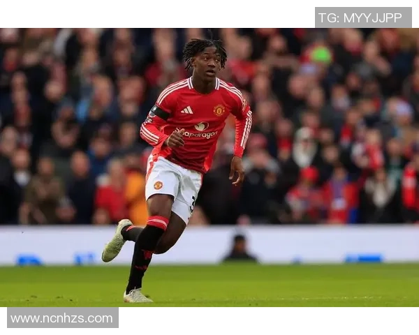 阿莫林自信提升阿森纳连胜纪录遭黑猫终结