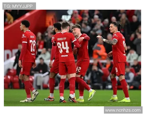 阿斯顿维拉全力以赴备战欧联杯力争在赛场上展现最佳状态