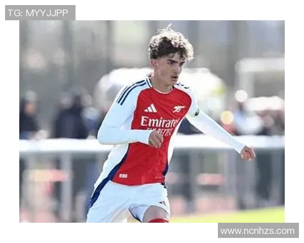 阿森纳官方宣布道曼创欧冠最年轻出场纪录并有望挑战其他两项新纪录