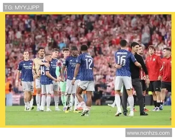 阿森纳替补队员分享赛季成功秘诀西班牙语沟通流畅团队氛围融洽