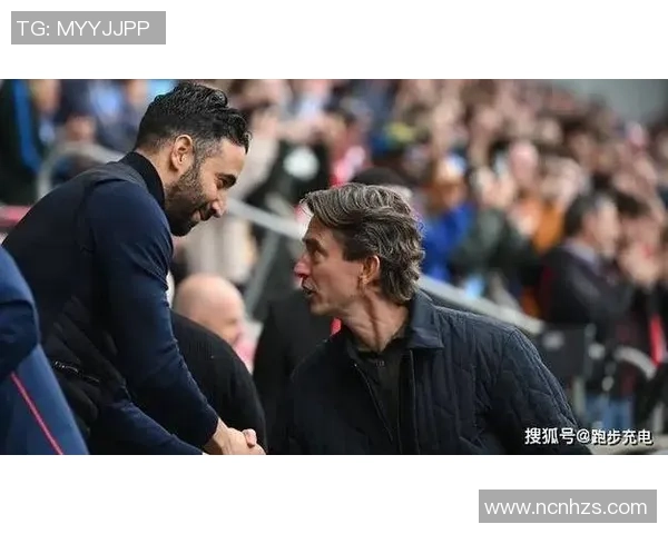 阿马德边翼卫困境揭示曼联战术失效攻防两难潜藏致命隐患 阿马德边翼卫困境揭示曼联战术失效攻防两难潜藏致命隐患