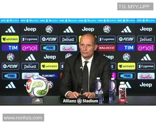 尤文可能放弃戴维,阿莱格里瞄准米兰引援 尤文可能放弃戴维,阿莱格里瞄准米兰引援