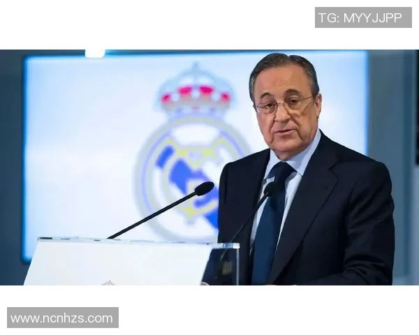 78岁佛爷计划提前退休皇马23年辉煌执掌66冠成就历史第一 78岁佛爷计划提前退休皇马23年辉煌执掌66冠成就历史第一