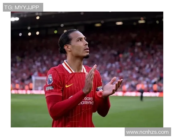 德拉普谈最难对付后卫范戴克与穆里略的独特魅力 德拉普谈最难对付后卫范戴克与穆里略的独特魅力