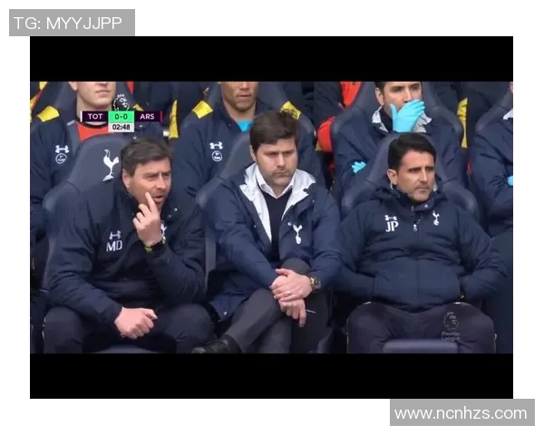 北伦敦德比失利热刺客场首败遭遇重创 北伦敦德比失利热刺客场首败遭遇重创