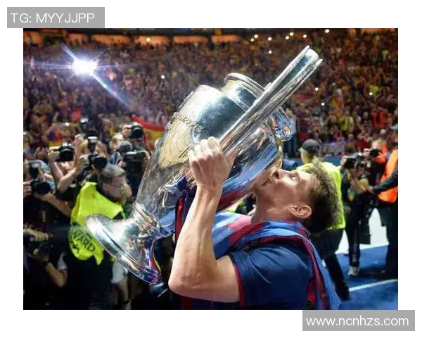 小将卡尔创德甲新纪录被誉德国梅西期待欧冠赛场再续传奇篇章