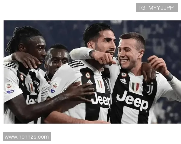 尤文三大前锋陷入进攻困境90天未在意甲取得运动战进球