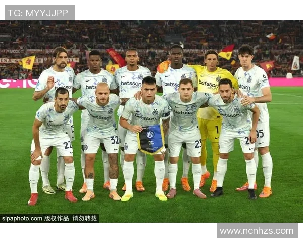 意甲激战罗马3比1克雷莫内塞苏莱破门弗格森助攻暂登榜首 意甲激战罗马3比1克雷莫内塞苏莱破门弗格森助攻暂登榜首