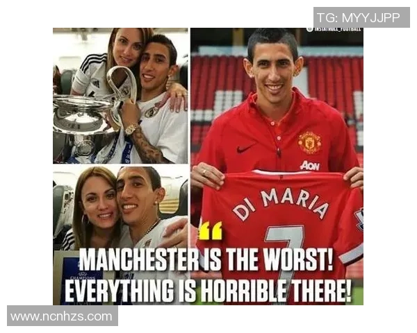 英超球队组建关怀团队旨在安抚球员家属情绪与心理健康