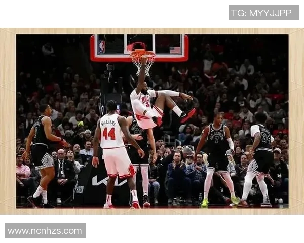 12月6日NBA最佳球员评选结果揭晓精彩表现引发热议