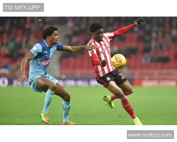 切尔西在英超争冠路上是否已无望内维尔深度解析球队现状