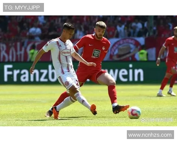 德甲德乙比赛将启用实际补时时间显示提升观赛体验