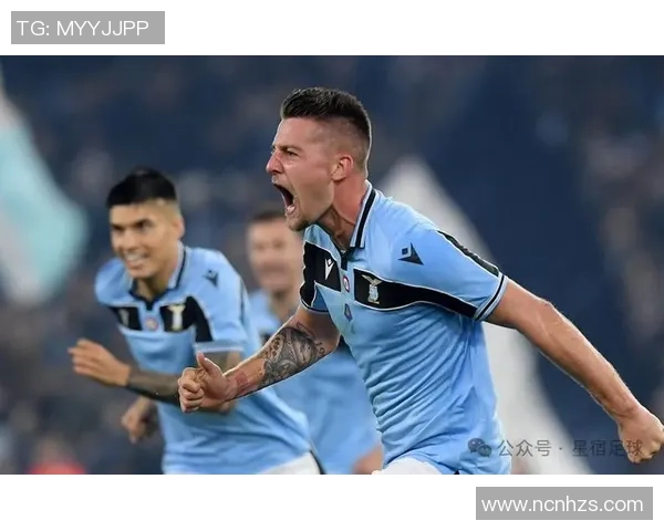 意甲领头羊轰然倒地！萨里神换人导演绝杀，拉齐奥1-0复仇AC米兰