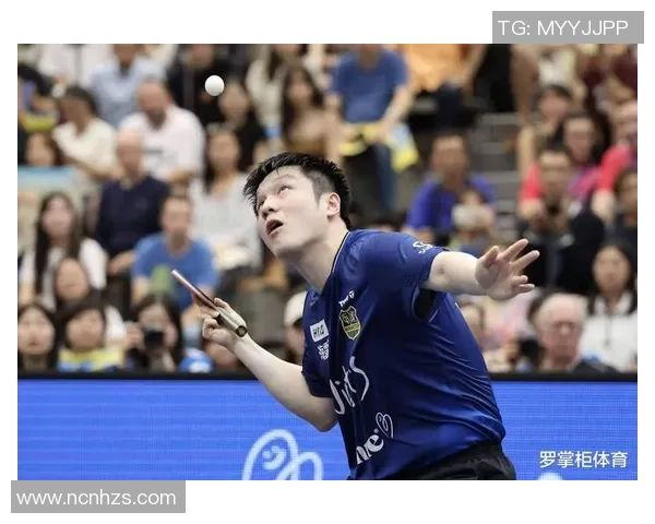 樊振东迎战薛飞乒乓球德甲首秀上演精彩中国德比对决 樊振东迎战薛飞乒乓球德甲首秀上演精彩中国德比对决