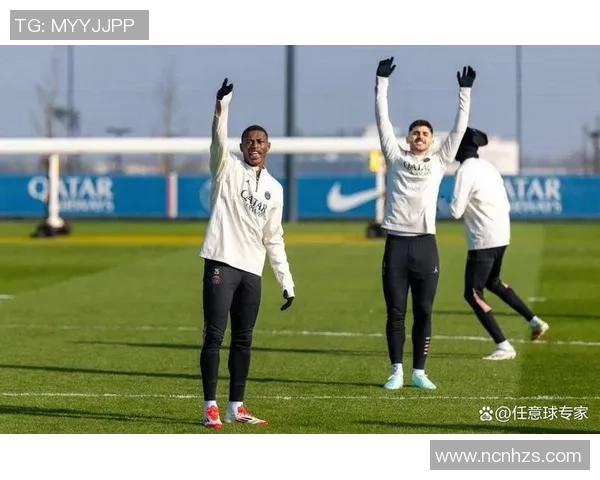 法甲老店遭遇六连败球迷深夜围堵怒打球员引发风波 法甲老店遭遇六连败球迷深夜围堵怒打球员引发风波