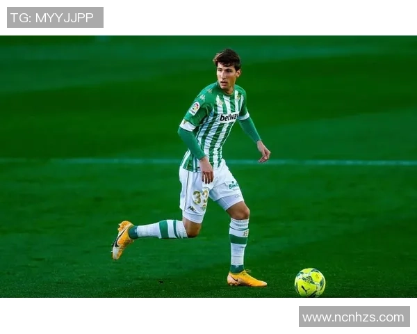 米兰杯赛出局或为利好全力争夺意甲冠军更具可能性