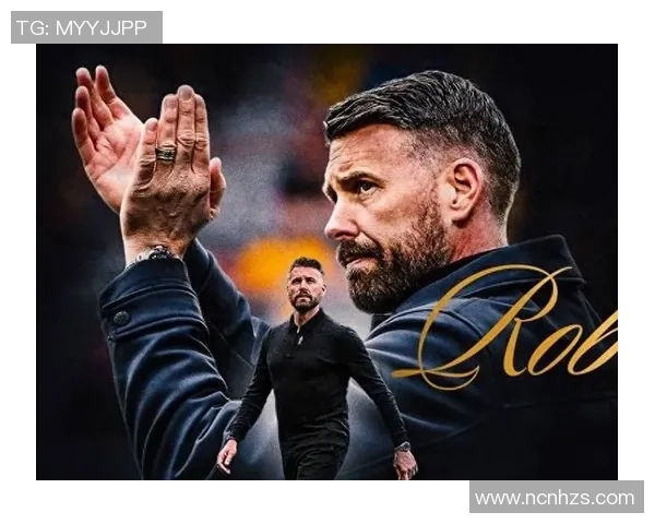 英超竞争激烈阿森纳暂时领先切尔西意外失利利物浦遭遇平局谁能保持优势