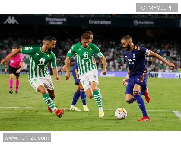 西甲精彩对决皇家贝蒂斯迎战巴塞罗那比分及战术分析