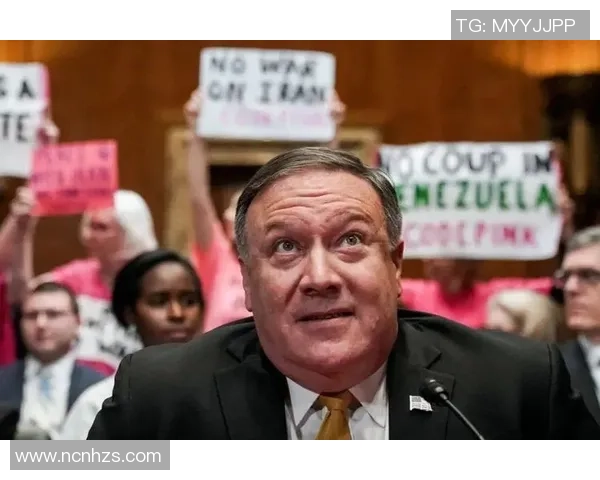 雷甘赫斯基称斯特林为榜样福登展现出色实力引关注