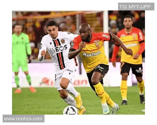 2-0朗斯+斩获联赛6连胜+力压大巴黎领跑法甲积分榜! 2-0朗斯+斩获联赛6连胜+力压大巴黎领跑法甲积分榜!