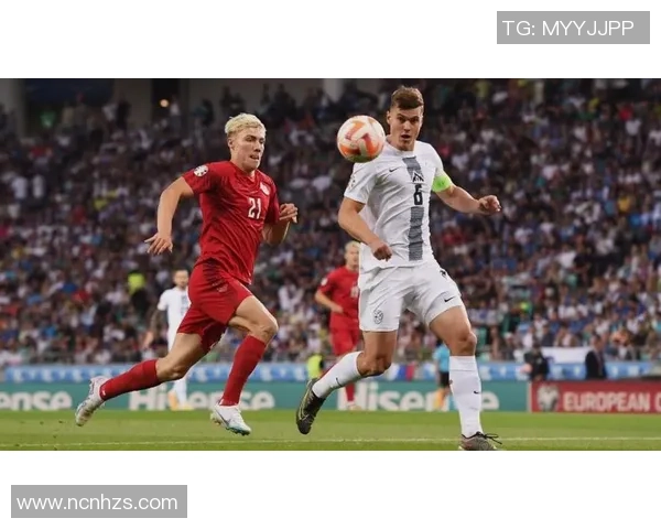 斯洛文尼亚连续四届无缘世界杯乌龙球加黄牌提前小组出局