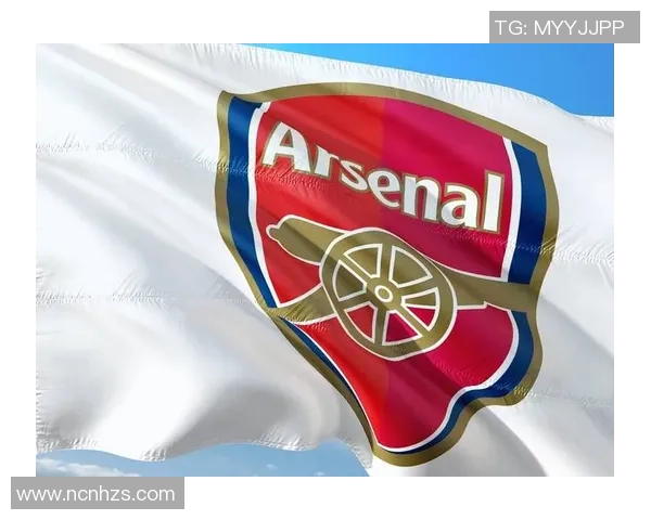 英超球队队徽背后的秘密故事揭秘阿森纳炮与利物浦鸟的传奇起源