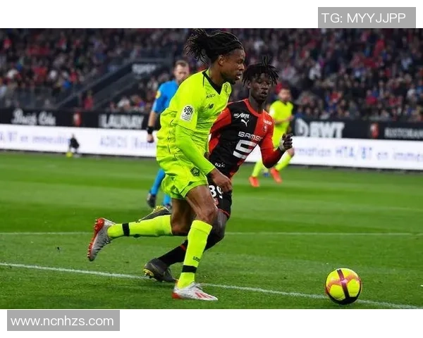 法甲焦点对决：雷恩能否实现四连胜梅斯主场防守能否稳固