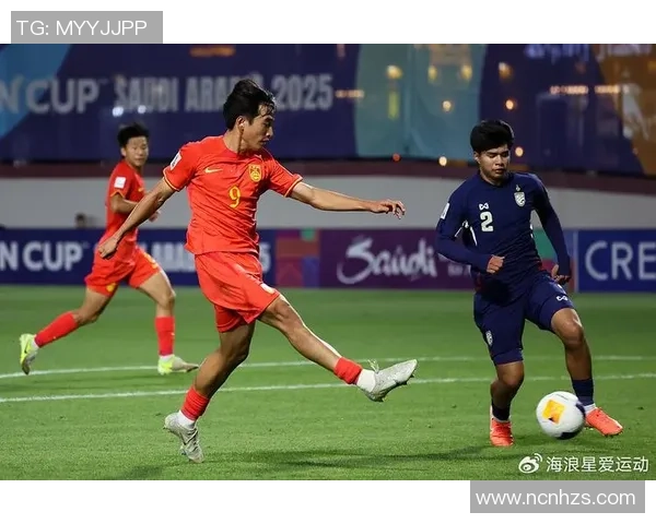 魏祥鑫新赛季加盟欧塞尔球队失点战平里昂继续垫底局面艰难