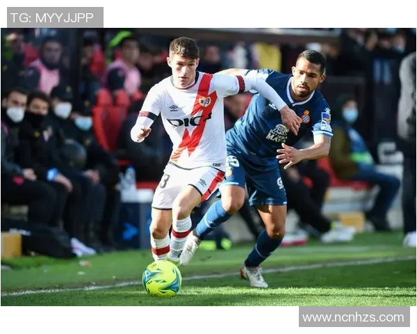 西甲第16轮激战贝蒂斯与巴列卡诺互交白卷未能破门